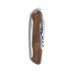 Scyzoryk Victorinox Wine Master 0.9701.63 r.orzech-4992