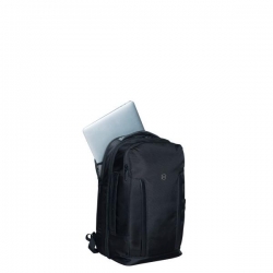 Plecak Altmont Deluxe Travel Laptop 602155-5065