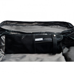 Plecak Altmont Deluxe Travel Laptop 602155-5067