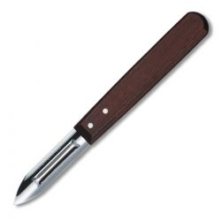 Obieraczka Victorinox 5.0209 dwustronna