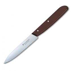 Nóż do warzyw Victorinox 5.0700
