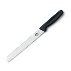 Nóż kuchenny Victorinox 5.1633.18