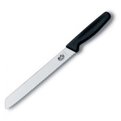 Nóż kuchenny Victorinox 5.1633.21
