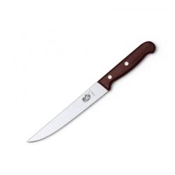 Nóż kuchenny Victorinox 5.1800.18