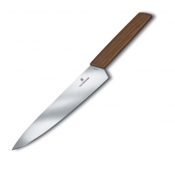 Nóż do porcjowania 6.9010.22G Swiss Modern -5738