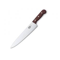 Nóż kuchenny Victorinox 5.2000.25G-578