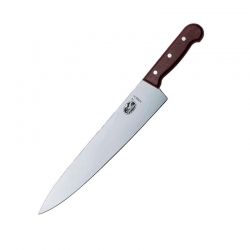 Nóż kuchenny Victorinox 5.2000.31