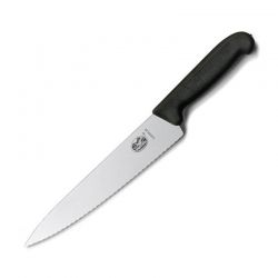 Nóż kuchenny Victorinox 5.2033.19