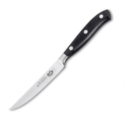 Zestaw Victorinox Grand Maitre 7.7242.2 -5962