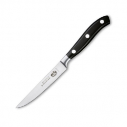 Zestaw Victorinox Grand Maitre 7.7242.2W-5964