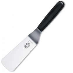 Szpatułka kuchenna Victorinox 5.2763.16