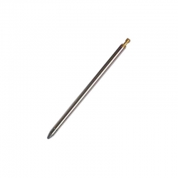 Długopis A.6144.0(mały model)-6147