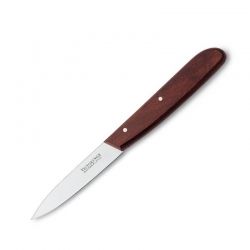 Nóż kuchenny Victorinox 5.3000