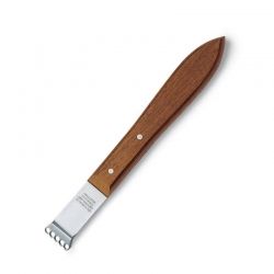 Zester Victorinox 5.3500