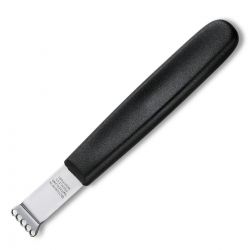 Zester Victorinox 5.3503