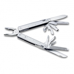 Victorinox Swiss Tool 3.0323.H uchwyt na pasek -6255