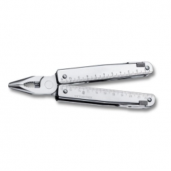 Victorinox Swiss Tool 3.0323.H uchwyt na pasek -6257