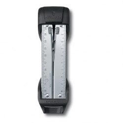 Victorinox Swiss Tool 3.0327.H uchwyt na pasek -6263