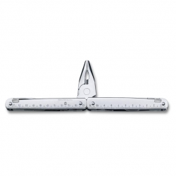 Victorinox Swiss Tool 3.0327.H uchwyt na pasek -6264