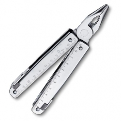 Victorinox Swiss Tool 3.0327.H uchwyt na pasek -6266