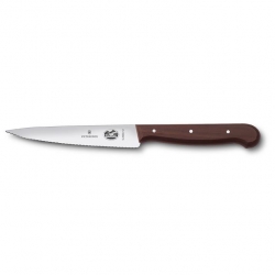 Nóż kuchenny Victorinox 5.2030.12-6282