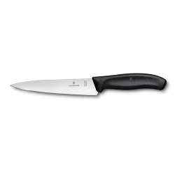 Nóż kuchenny Victorinox 6.8003.15B-6283