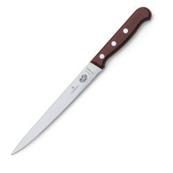 Nóż kuchenny Victorinox 5.3810.18