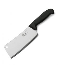 Tasak Victorinox 5.4003.19