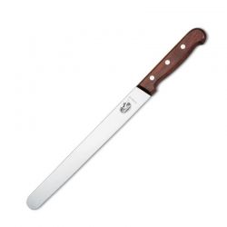 Nóż kuchenny Victorinox 5.4200.25