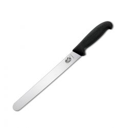 Nóż do szynki Victorinox 5.4203.36