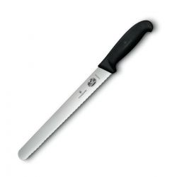 Nóż kuchenny Victorinox 5.4233.25