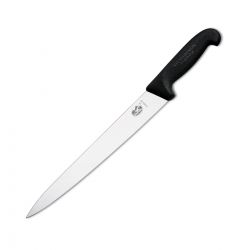 Nóż kuchenny Victorinox 5.4503.25