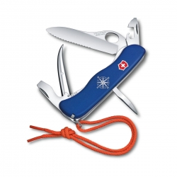 Scyzoryk Victorinox 0.8503.2MW Skipper Pro-6597