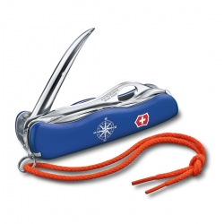 Scyzoryk Victorinox 0.8503.2MW Skipper Pro-6598