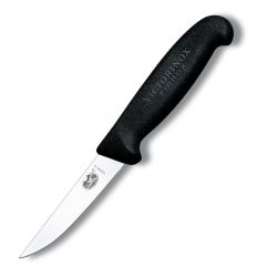 Nóż rzeźniczy Victorinox 5.5103.10 do królika