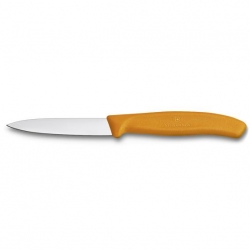 Zestaw noży Victorinox Swiss Classic 6.7127.6L14-6705