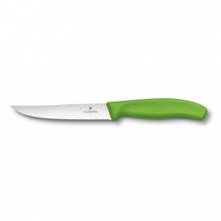 Zestaw noży Victorinox Swiss Classic 6.7127.6L14-6709