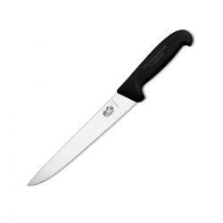 Nóż rzeźniczy Victorinox 5.5503.18