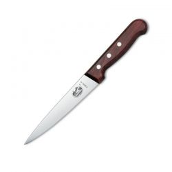 Nóż rzeźniczy Victorinox 5.5600.14