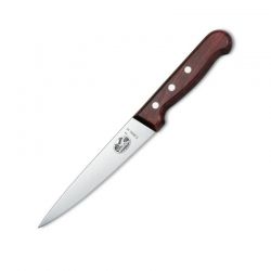 Nóż rzeźniczy Victorinox 5.5600.16