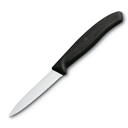 Nóż do warzyw Victorinox 6.7633