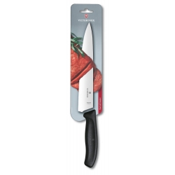 Nóż kuchenny Victorinox 6.8003.25B