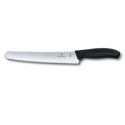 Zestaw noży kuchennych Swiss Classic 6.7133.71G