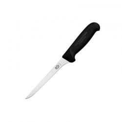 Nóż rzeżniczy Victorinox 5.6403.12