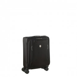 Walizka Werks Traveler 605402 Global Softside Cary-7078