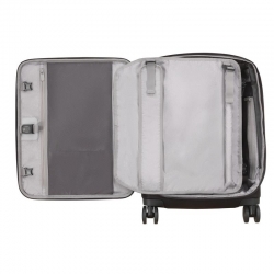 Walizka Werks Traveler 605402 Global Softside Cary-7082