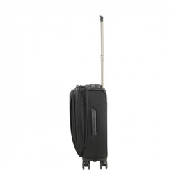 Walizka Werks Traveler 605402 Global Softside Cary-7083