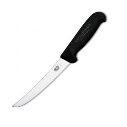 Nóż trybownik Victorinox 5.6503.15