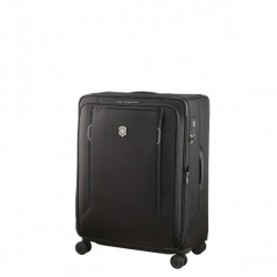 Walizka Werks Traveler 605411 Large Case Softside-7155