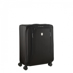 Walizka Werks Traveler 605411 Large Case Softside-7157